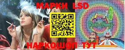 COCAINE Бугуруслан