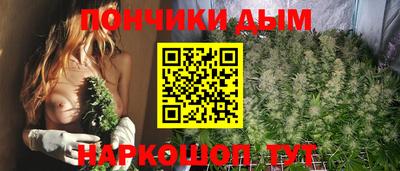 твердый Будённовск